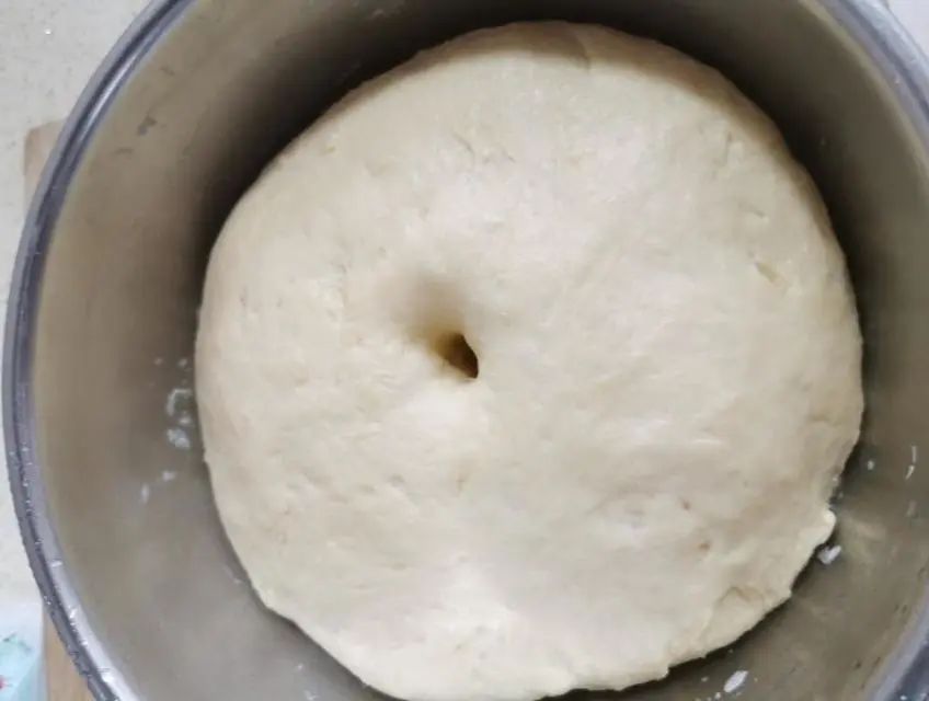 商用油条怎么做到蓬松酥脆,油条怎么做到蓬松酥脆视频