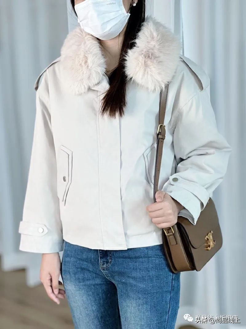 【阿依莲】秋装一口价49、79元任选，冬装一口价99、159、199任选