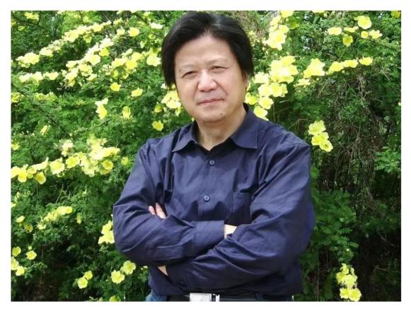 【艺坛百家】|水味彩韵•画意诗情——*党**天才水彩画赏析