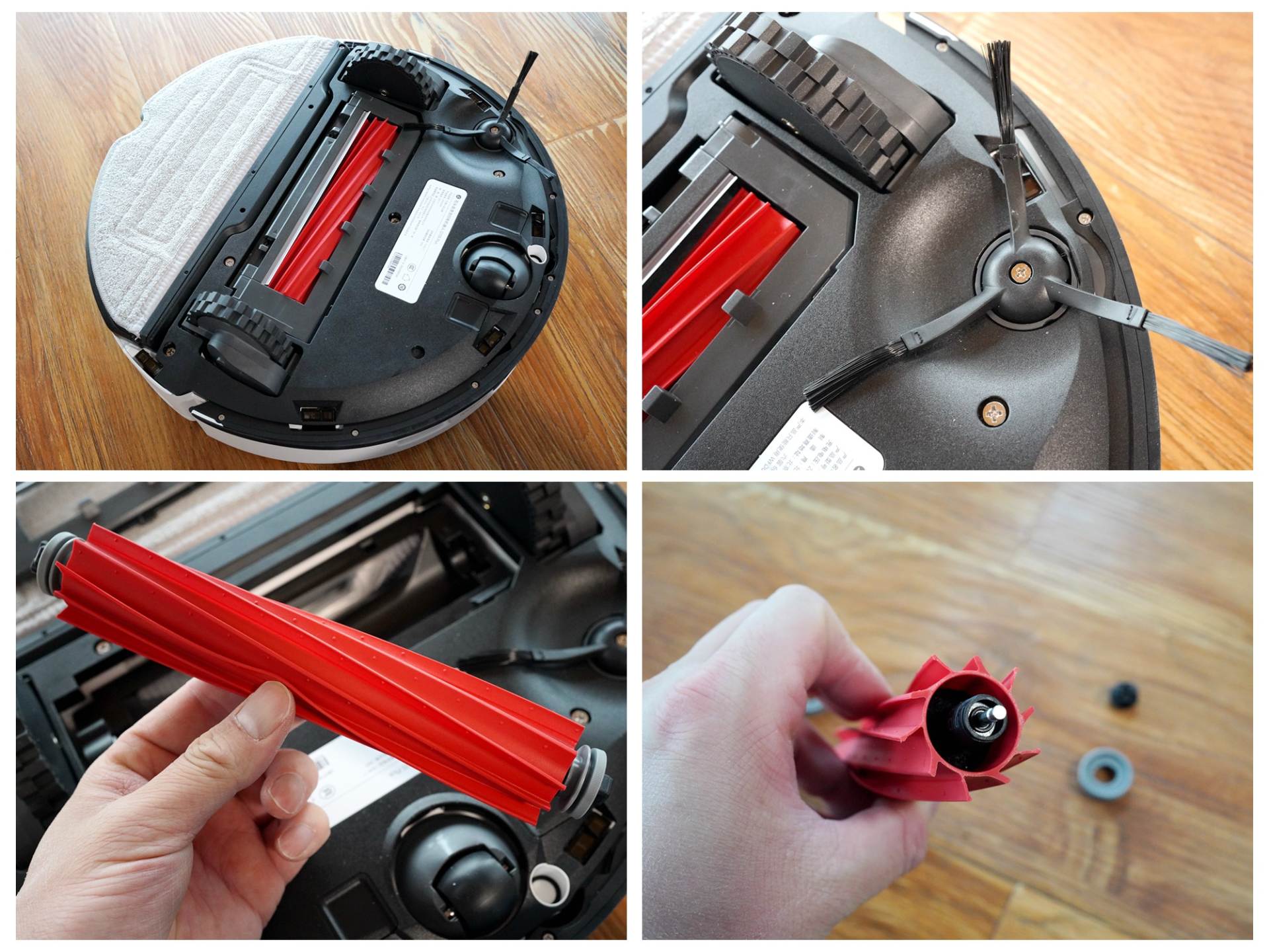 618家电必买清单,618值得入手的家电