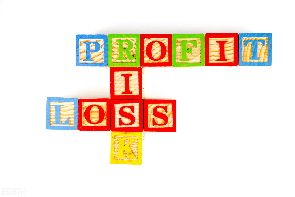 鐩樺彛鍒嗘瀽绉樿瘈鏈熻揣,鐩樺彛鎬庝箞鍒嗘瀽鑲＄エ