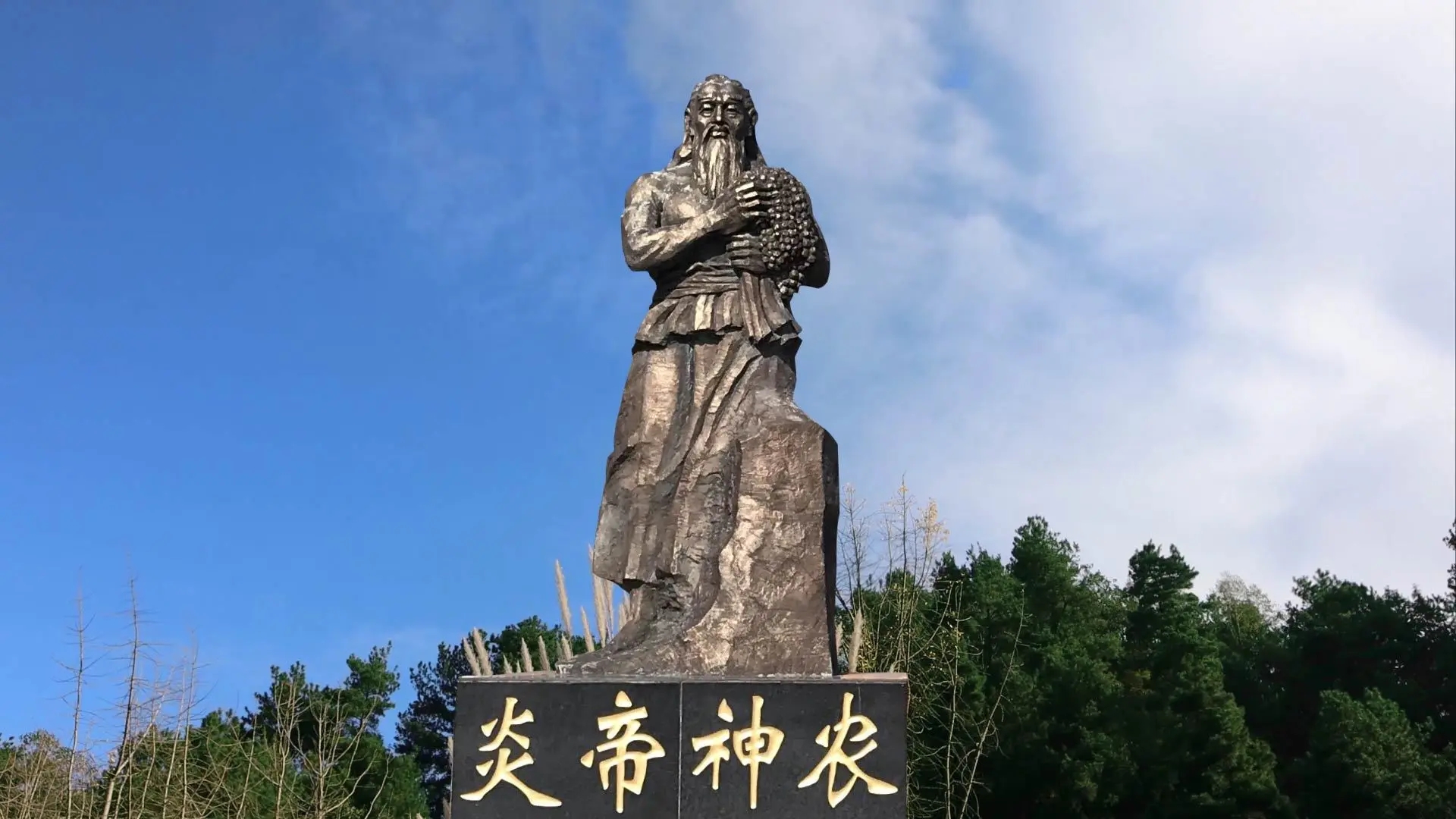 十二生肖真实起源,十二生肖的起源与历史意义