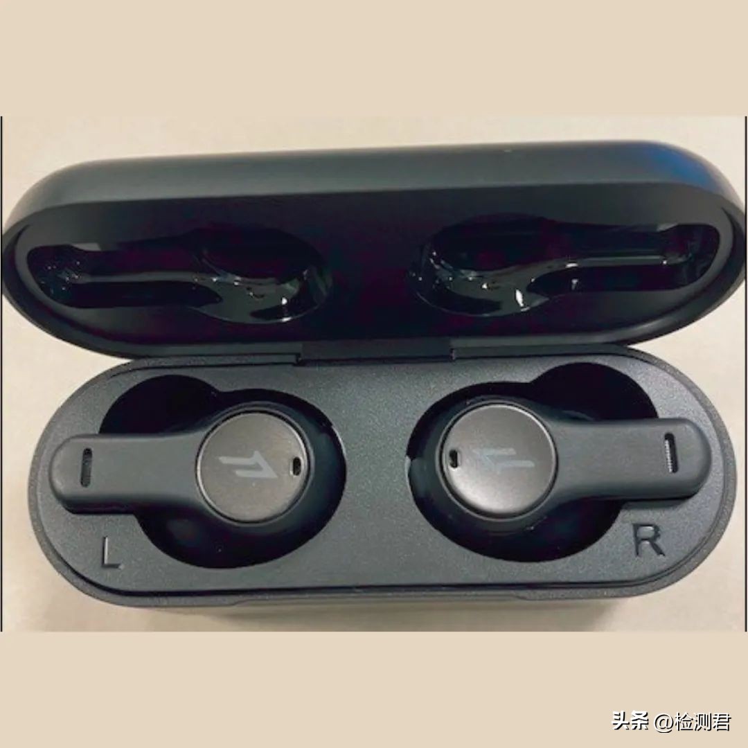 2022年1-6月电子电气产品召回案例-欧盟篇