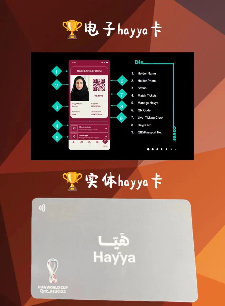 卡塔尔世界杯门票套餐价格,去看卡塔尔世界杯需要多少钱