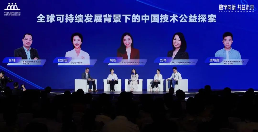 鍋氬叕鐩婇珮璋冪殑浼佷笟瀹舵湁鍝簺,鍋氫紒涓氫綆璋冨仛鎱堝杽