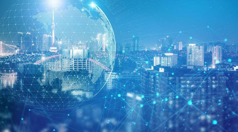 私域流量和社群营销,私域流量社群玩法