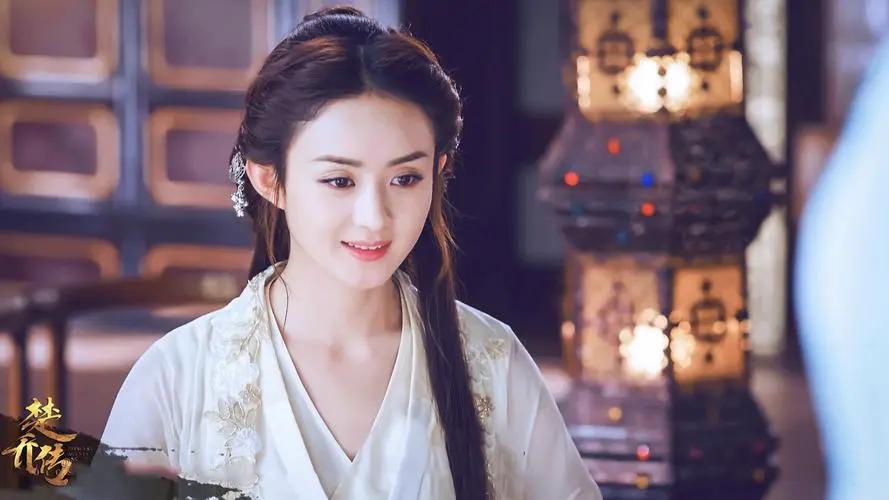 被央媒点名批评的十大明星,被央视点名批评的两位大明星