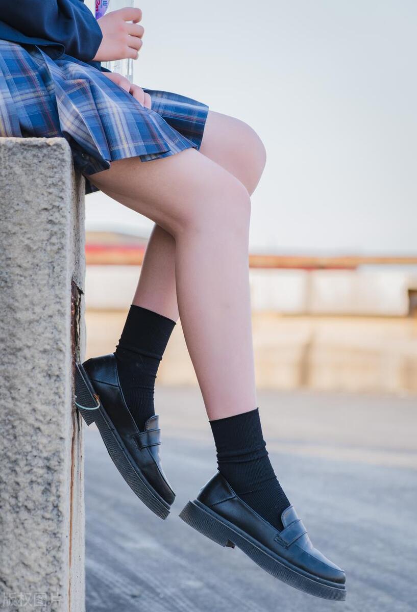 马上520了应该送礼物给女生吗,520当天送礼物应该怎么说第一句话