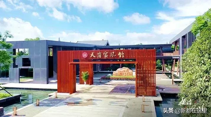 邂逅成都的100个生活细节,邂逅成都的一百个细节