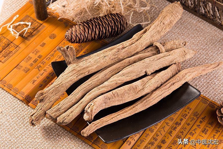 肾虚脾虚精亏怎么调理,脾虚肾虚食疗如何调