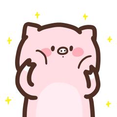 我要打游戏了等一会再聊表情包,不要打扰老子打游戏的表情包