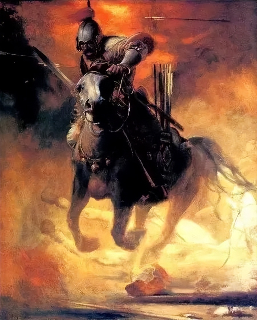 宣汉为什么叫宣汉,宣汉是哪