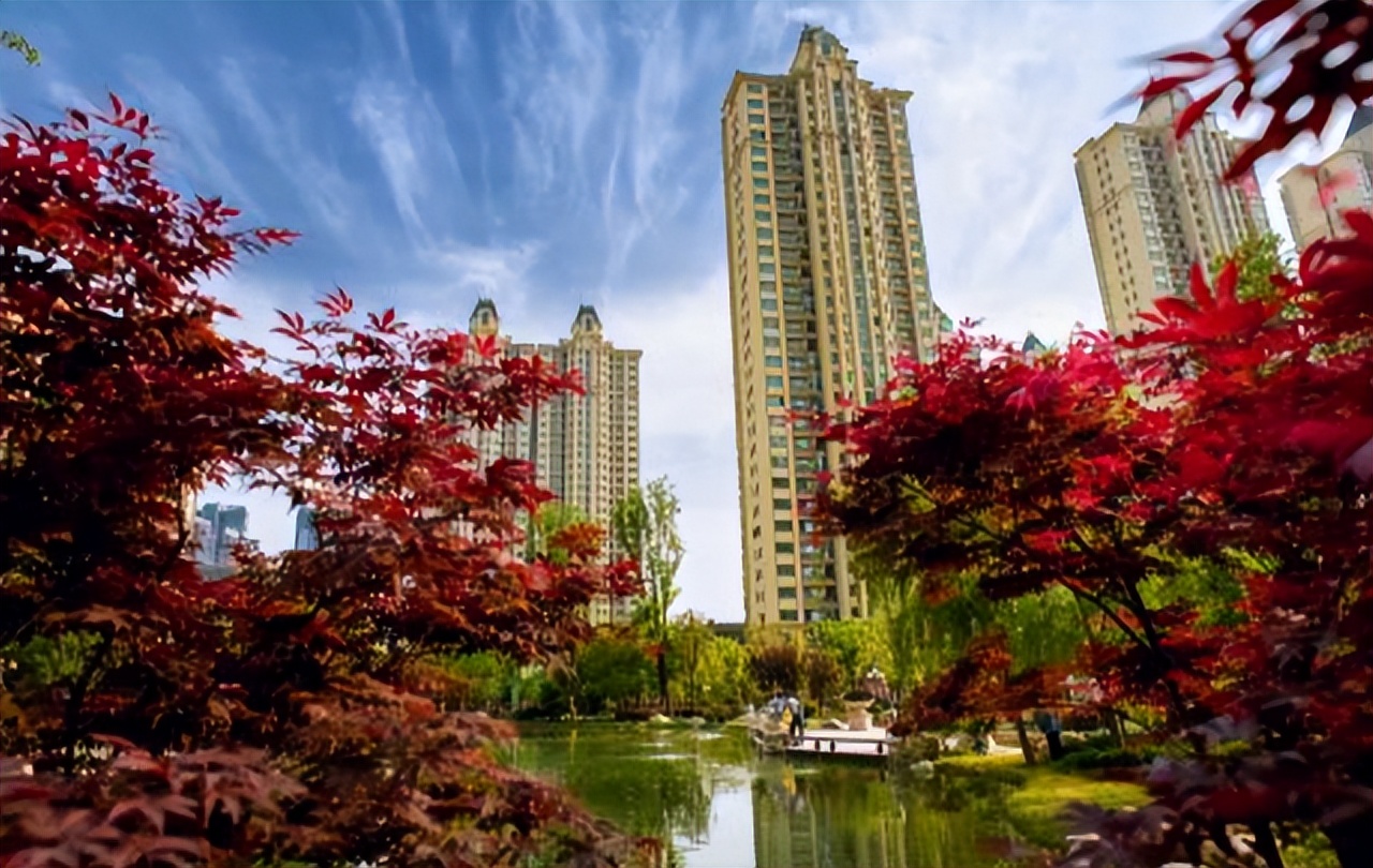 首期房和二期房的升值空间区别,二期房比一期房还便宜该怎么办