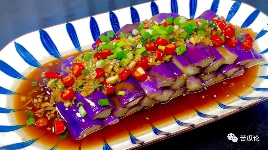 更年期女性提高雌激素食物配方,更年期食疗吃什么补雌激素最快