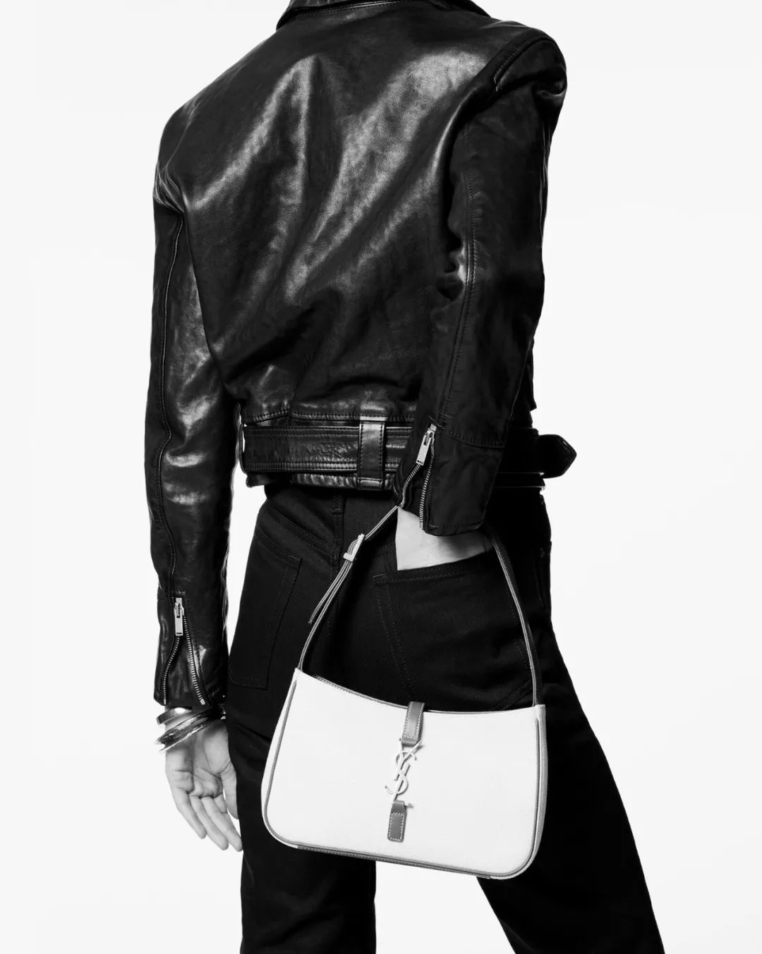 ysl爆款和明星色限定,ysl圣罗兰包多少钱