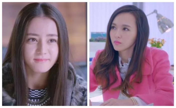 “花钱如流水”唐嫣：一个手机壳价值四万，她为何频穿假货走秀？