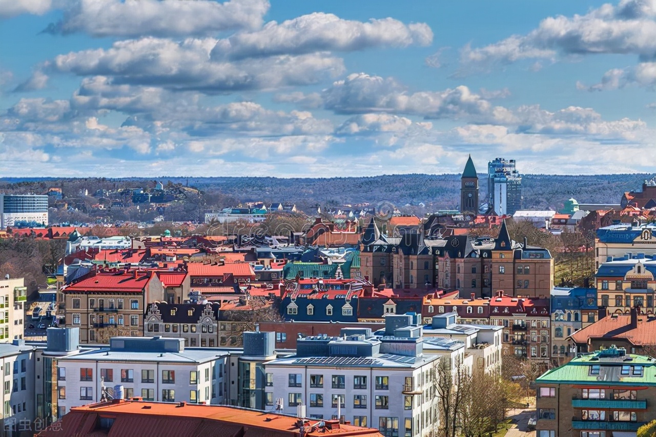 全世界十大工业强国排名,世界前十工业强国排名