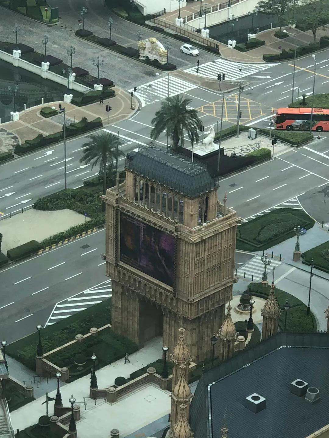 旅游的经典词语,旅游的经典老歌