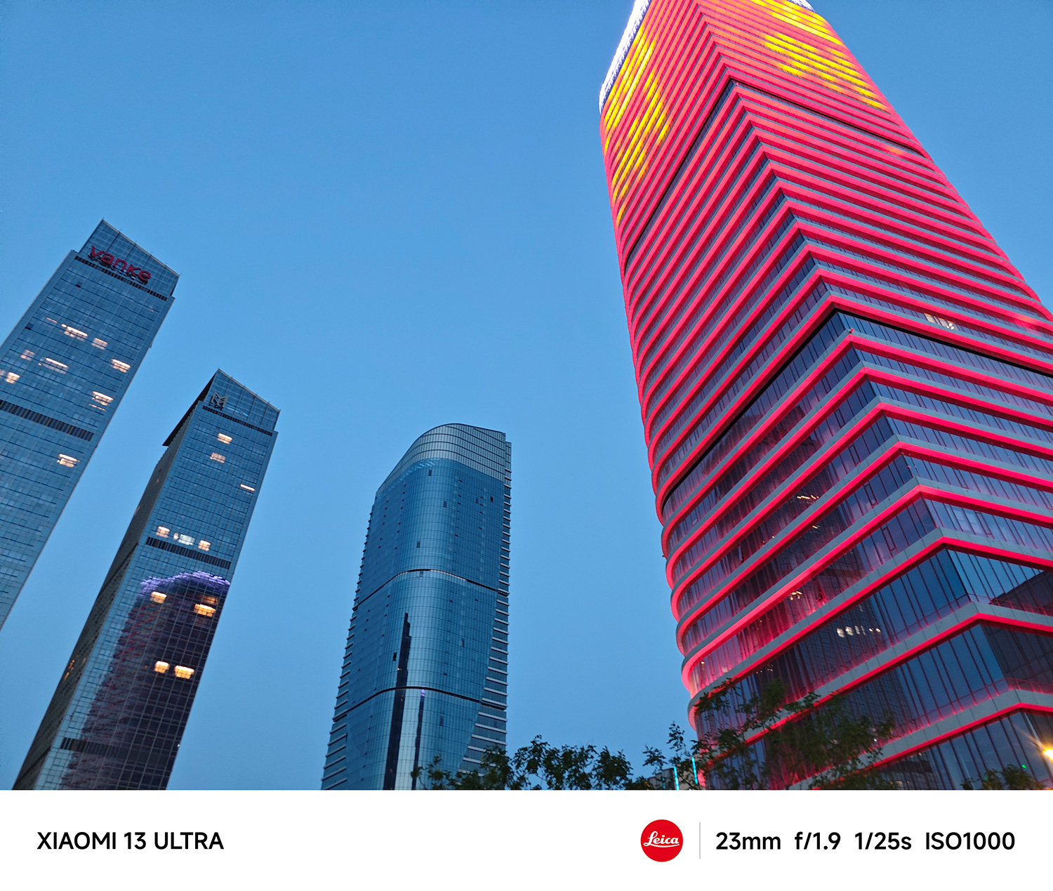 小米13ultra比官网便宜正常么,小米13ultra发布和上市