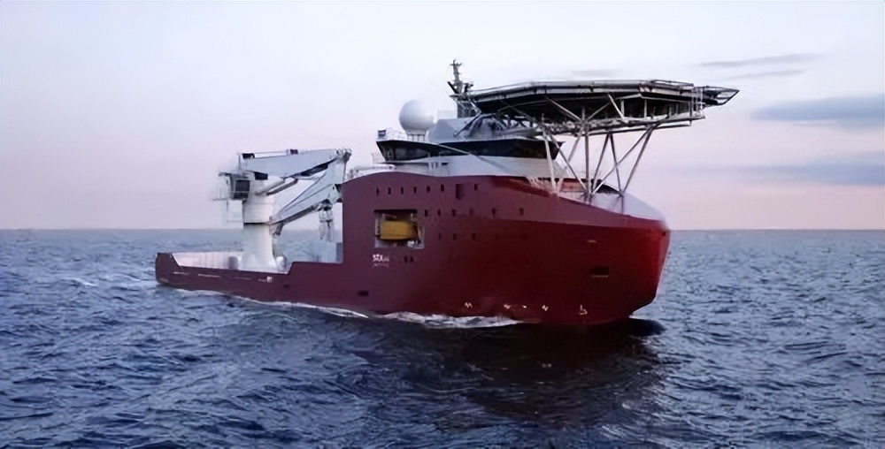 打假视频大全真的假的,打假各个品牌假货怎么处罚