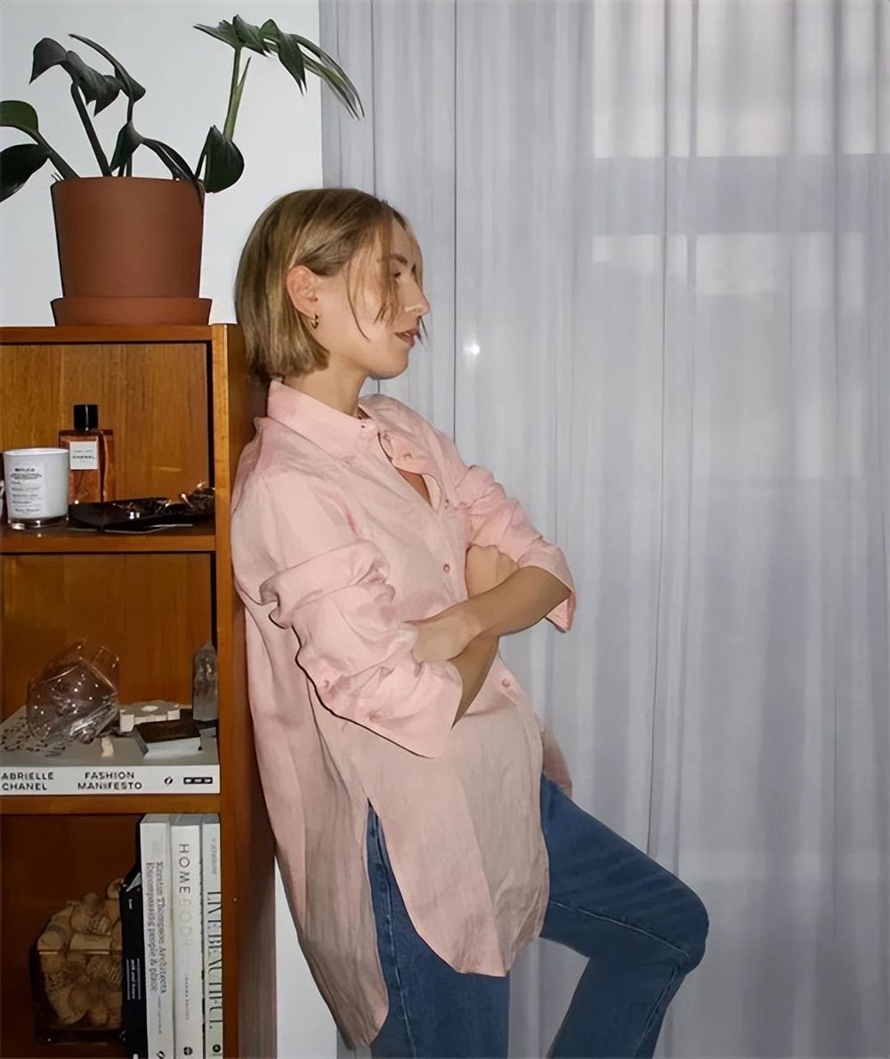 好的亚麻是什么样的,高端亚麻好吗