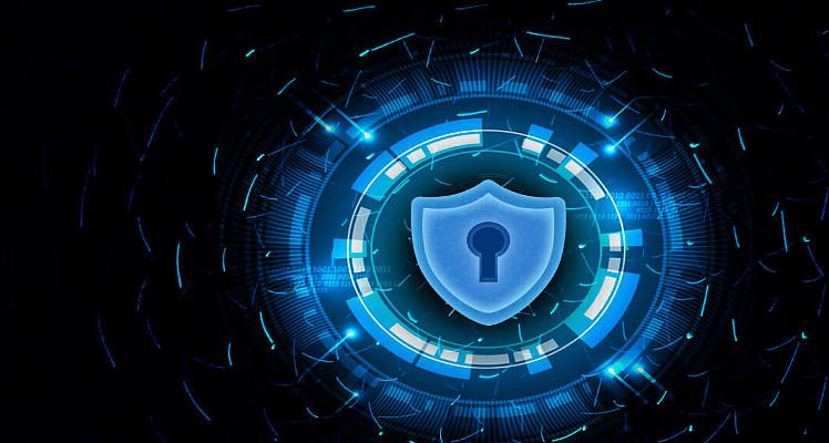 中国电科与中国信科哪个强,中国信科与中国电科对比