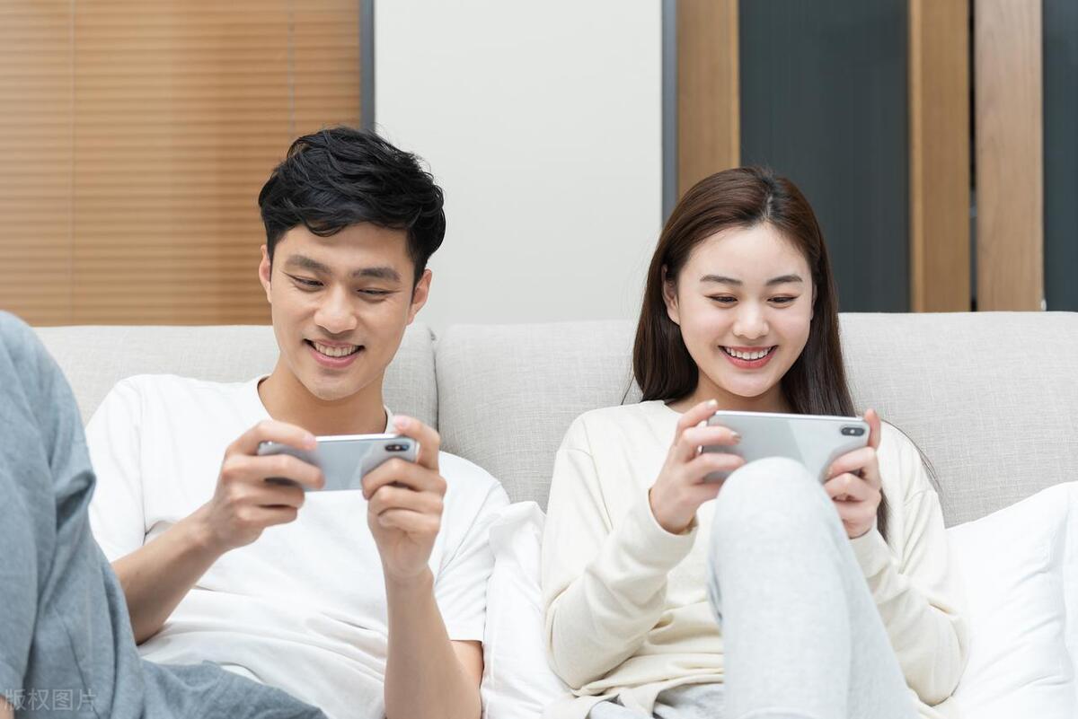 1g手机到5g手机的进化史,手机从1g到5g的过程