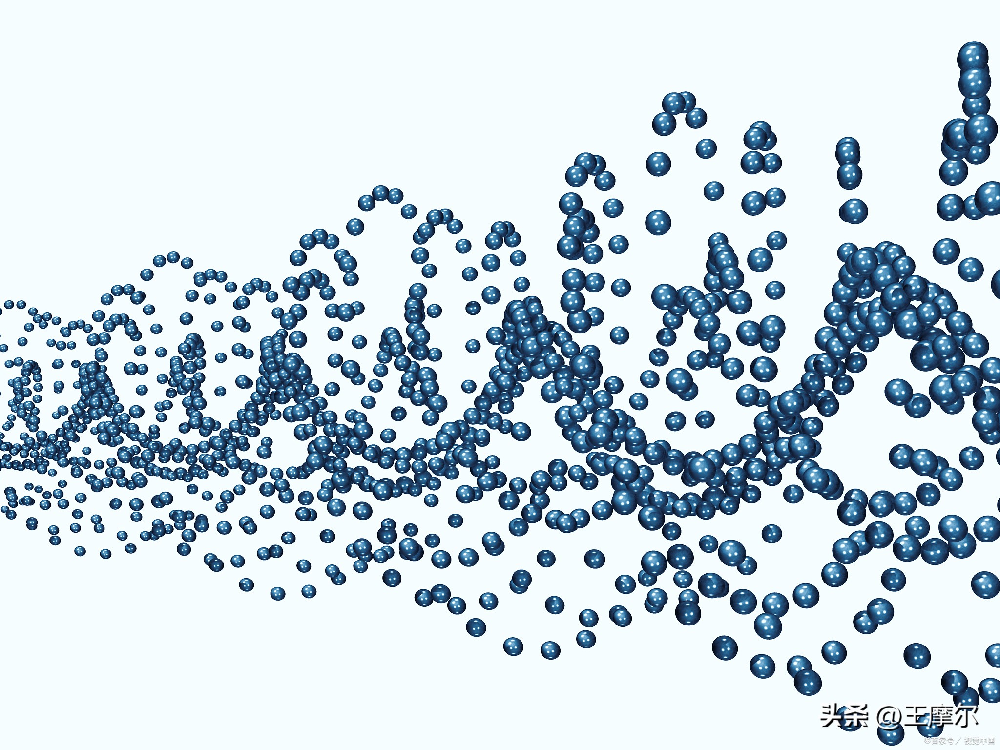 有机合成题解题技巧,有机合成推断题解题技巧