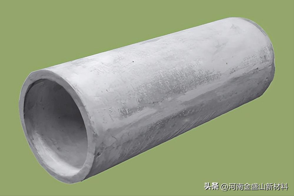 氮化硅结合碳化硅砖报价,氮化硅表面氧化处理