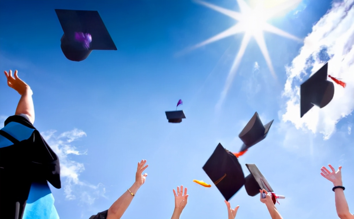 日本留学生回国后可以做代购吗 (日本留学生为啥不能做代购)