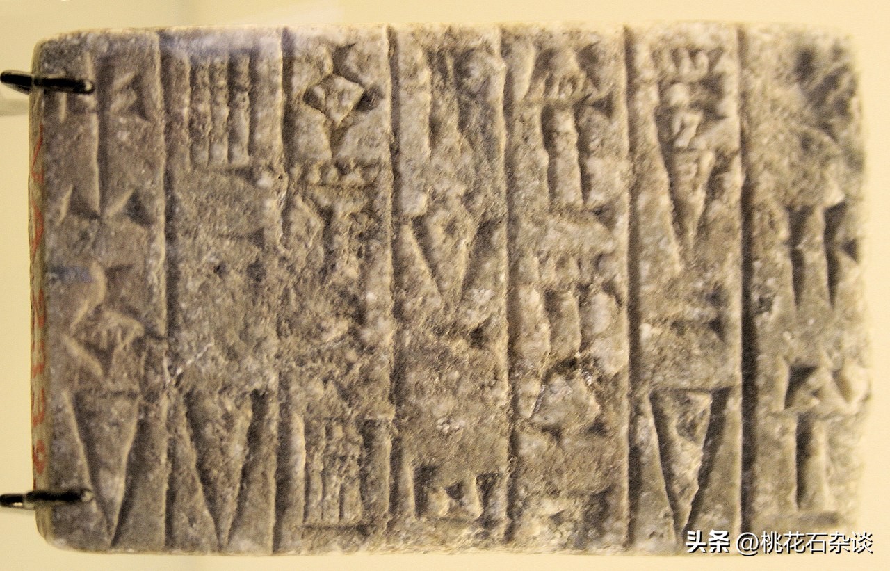 星期一到星期日的日语英语,星期一到星期日日语单词