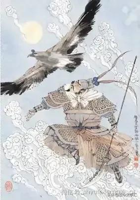 摩云金翅欧鹏出场是第几回,摩云金翅欧鹏读心术打谁