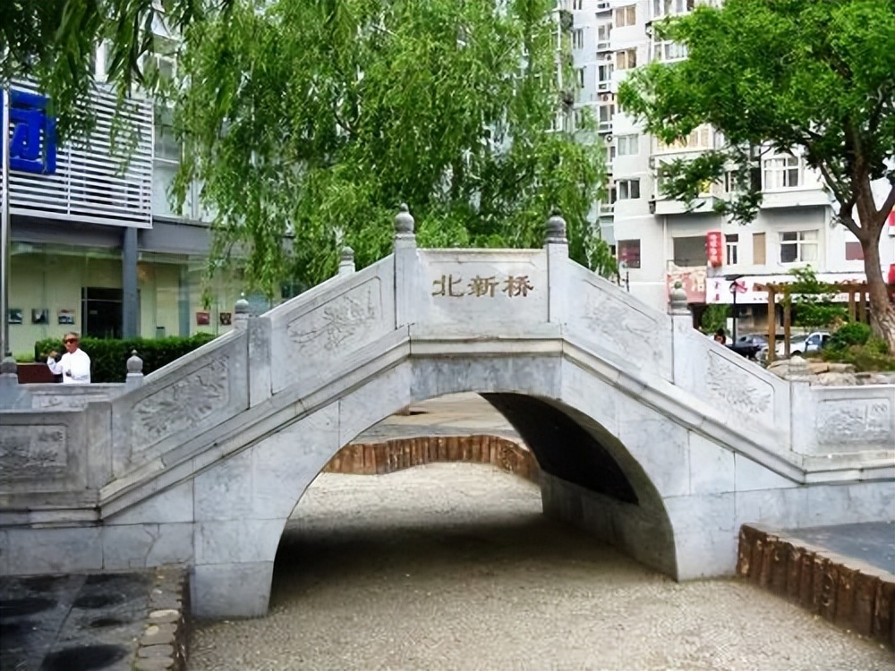 鍖楁柊妗ヤ簩鎵嬫埧鎴挎簮,鍖楁柊妗ユ様鏃ョ儫鐏皵