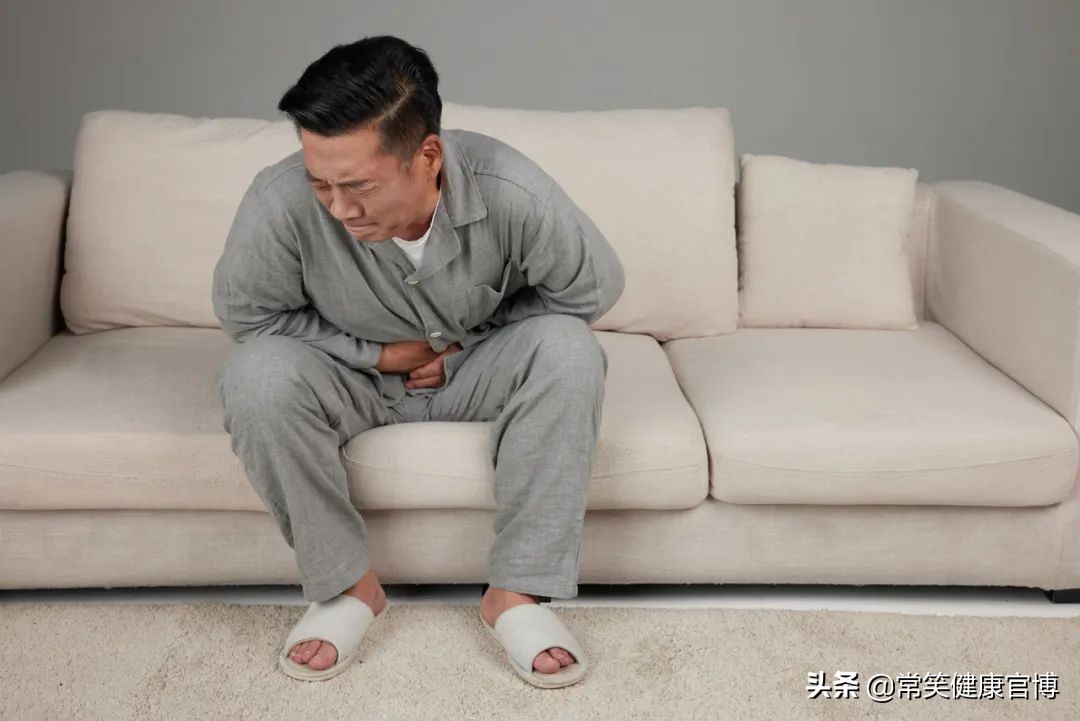 没有喝酒突然急性胰腺炎,喝白酒对急性胰腺炎的影响