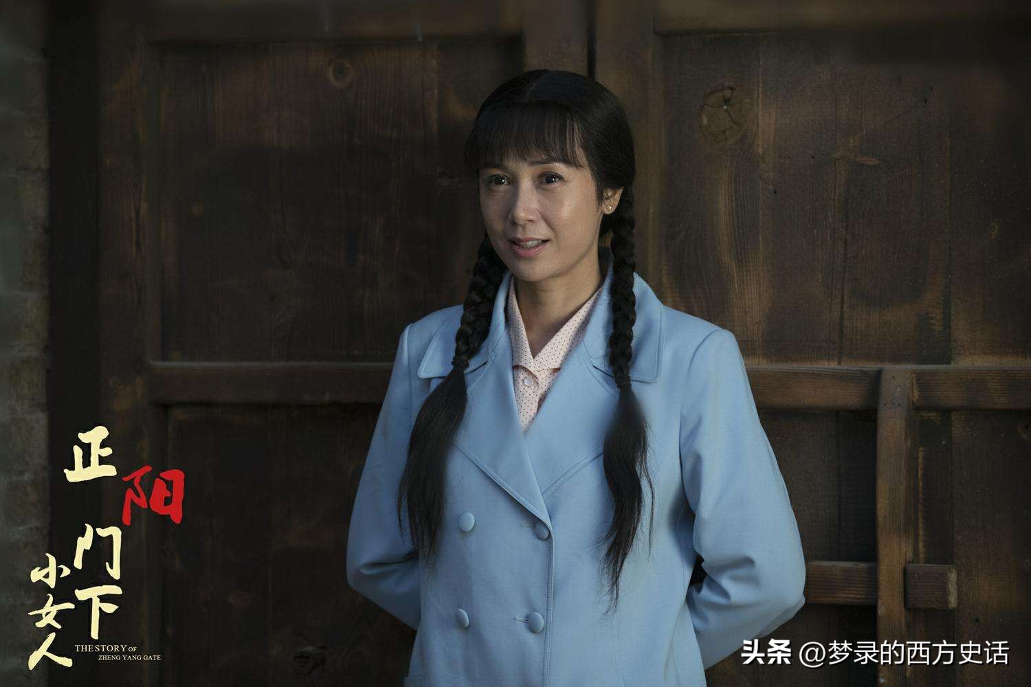 瘦成排骨、整容上瘾、强行装嫩，女明星的畸形审美何时休？