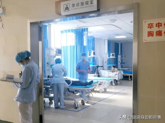 五保老人生病住院谁负责,五保老人在敬老院生病住院怎么办