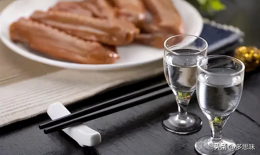 互联网卖酒最好的方法,互联网卖酒行业现状