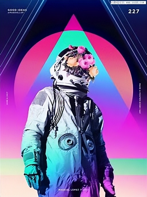 花四，五千学习PS，真的值得吗？