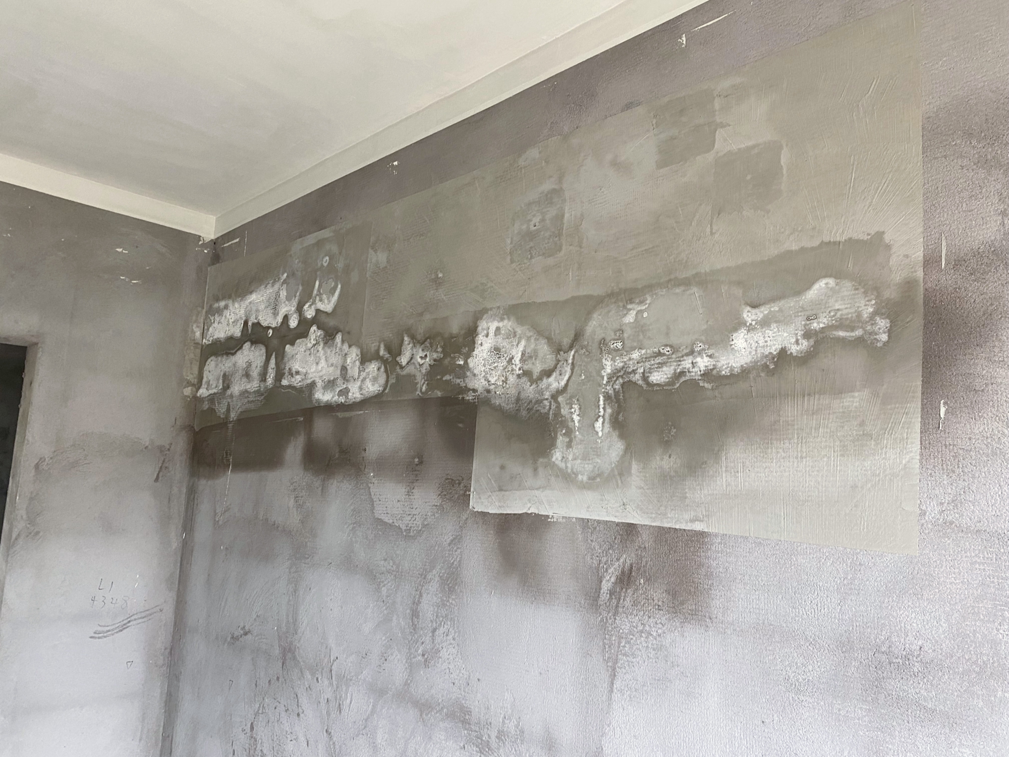 验房时看得很仔细都是什么心理,验房很多小问题还要签字吗