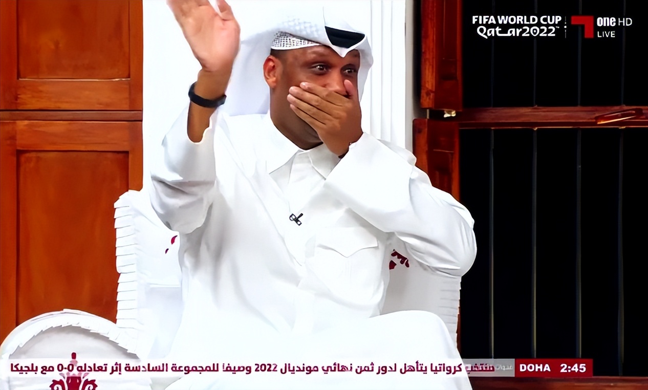 日本世界杯动漫足球队,卡塔尔世界杯日本vs德国动漫