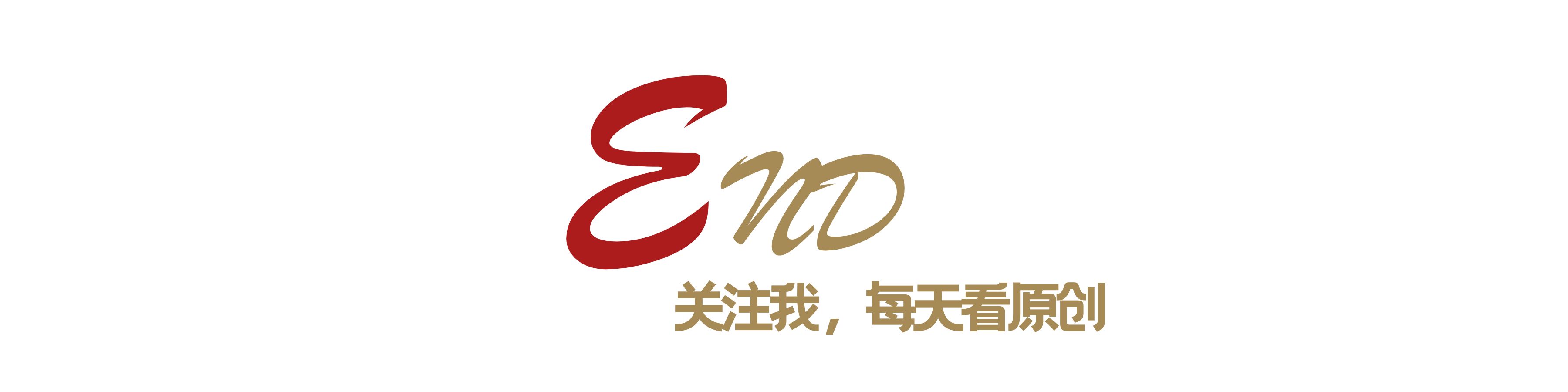 遭到校园霸凌孩子如何反抗最有效,被初三初四校园霸凌怎么反抗