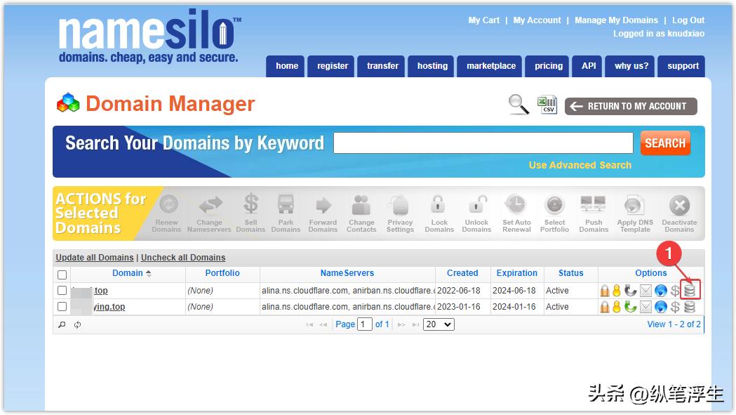 ikuai软路由怎么设置多个ip,ikuai软路由设置域名
