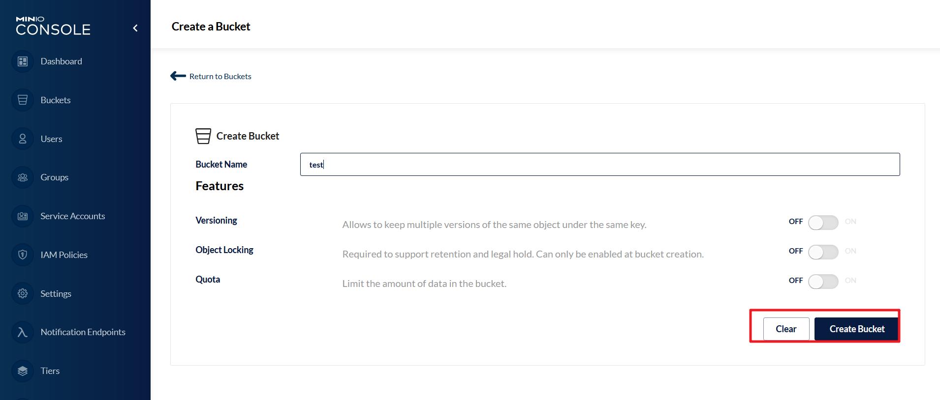 FastDFS收藏起来，现在开始用Minio吧