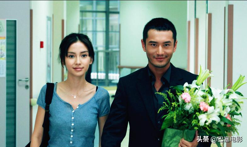 杨颖的资产到底有多少,杨颖现在有钱吗