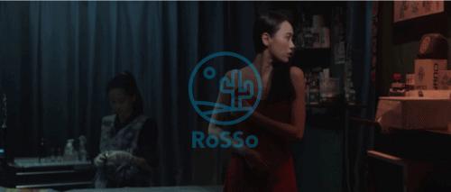 rosso瀵煎笀瑙嗛,rosso瀵煎笀鐪熷疄韬唤