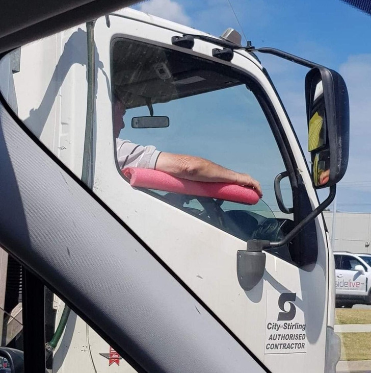 15张现实照片,生活随记美好瞬间25张照片