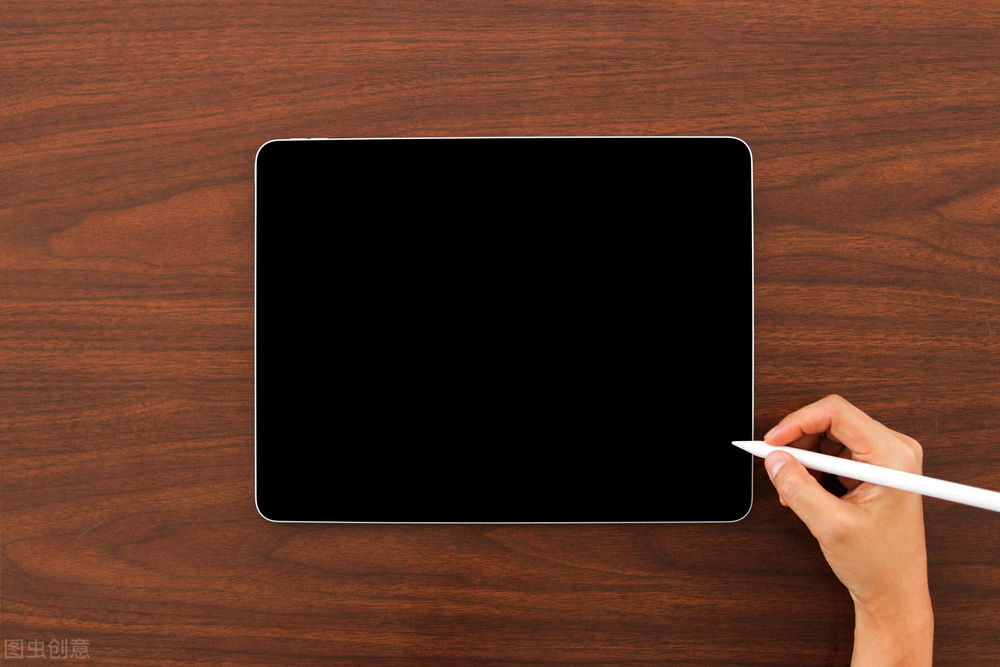 ipad一年使用情况,ipad值得长期使用吗