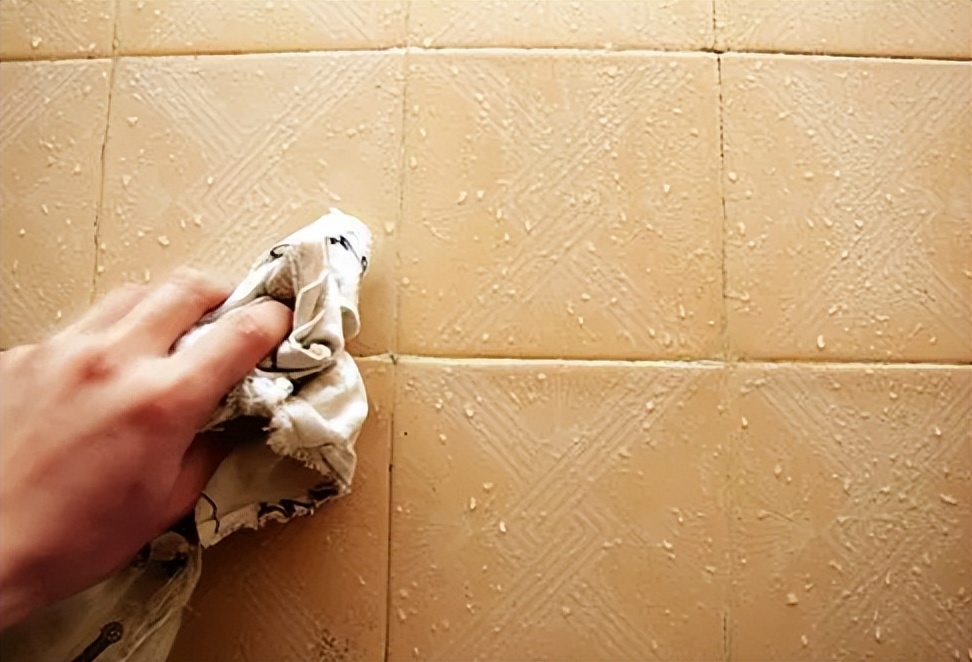 买了1楼担心太潮怎么办？试试这4个设计，让你不再因潮湿而烦恼