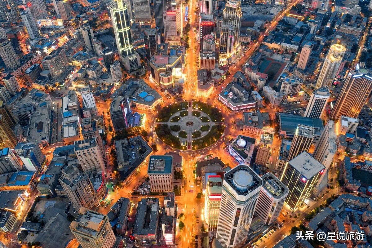 欧洲最美的海滨城市,海滨城市哪里最美