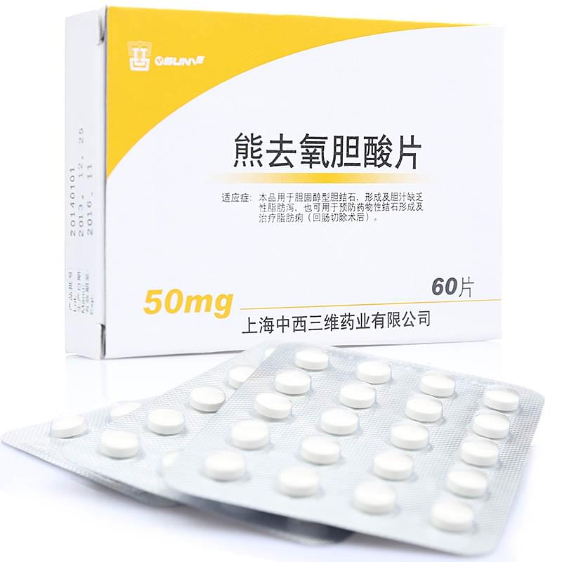 常用药品分类及代表药物,心律失常药物分类及代表药物